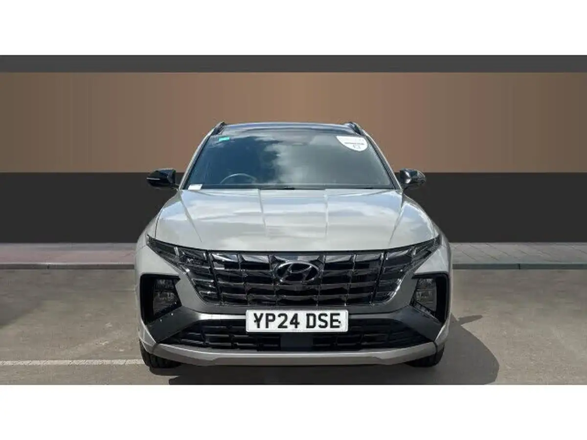 2024-hyundai-tucson-16-t-gdi-n-line-s-230ps-hybrid-auto-big-2