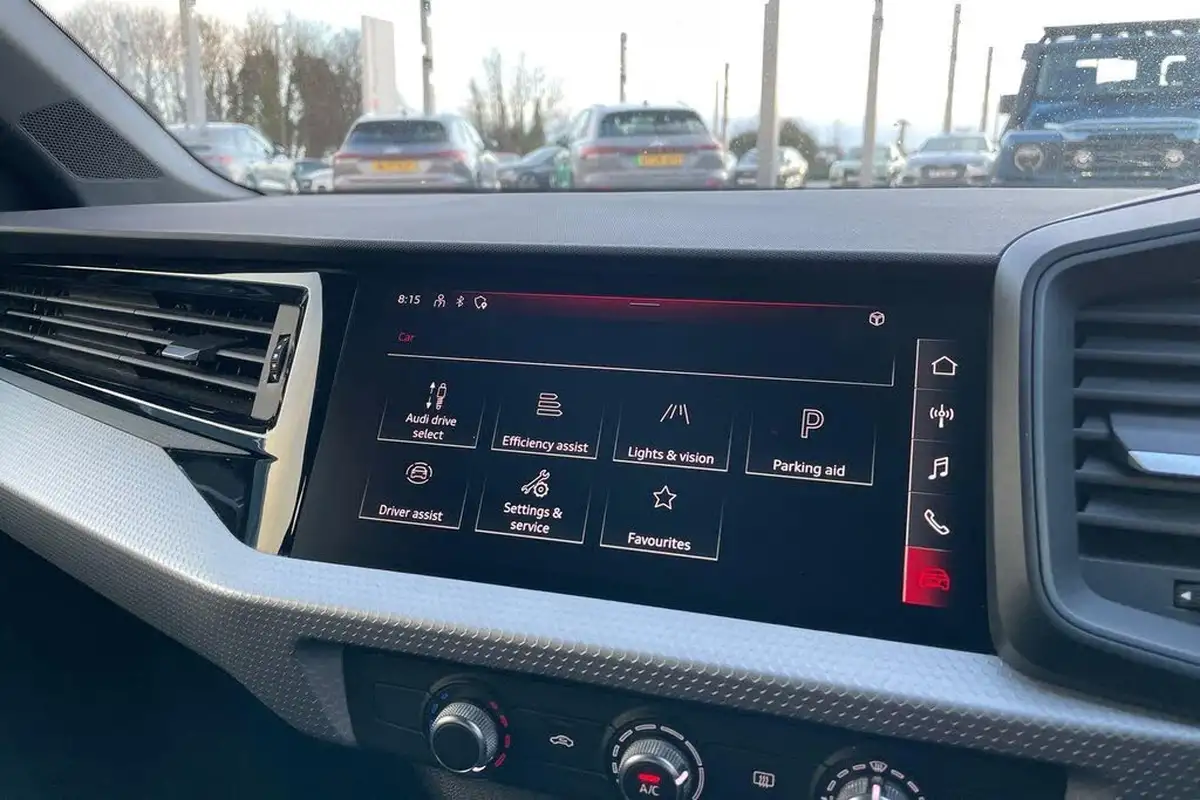 2023-audi-a1-10-30-tfsi-s-line-big-46