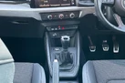2023-audi-a1-10-30-tfsi-s-line-small-33