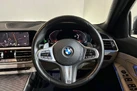 2019-bmw-3-series-20-320i-xdrive-m-sport-tu-small-13