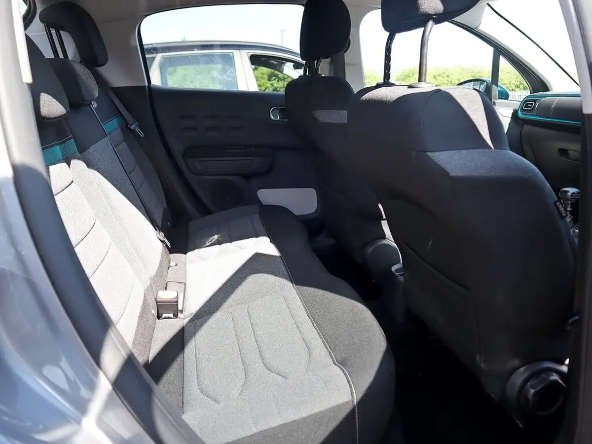2022-citroen-c3-15bluehdi-shine-plus-ss-big-3