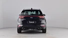 2020-kia-sportage-16crdi-gt-line-s-48v-dct-small-69