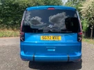 2022-volkswagen-caddy-20tdi-maxi-life-122ps-dsg-small-5