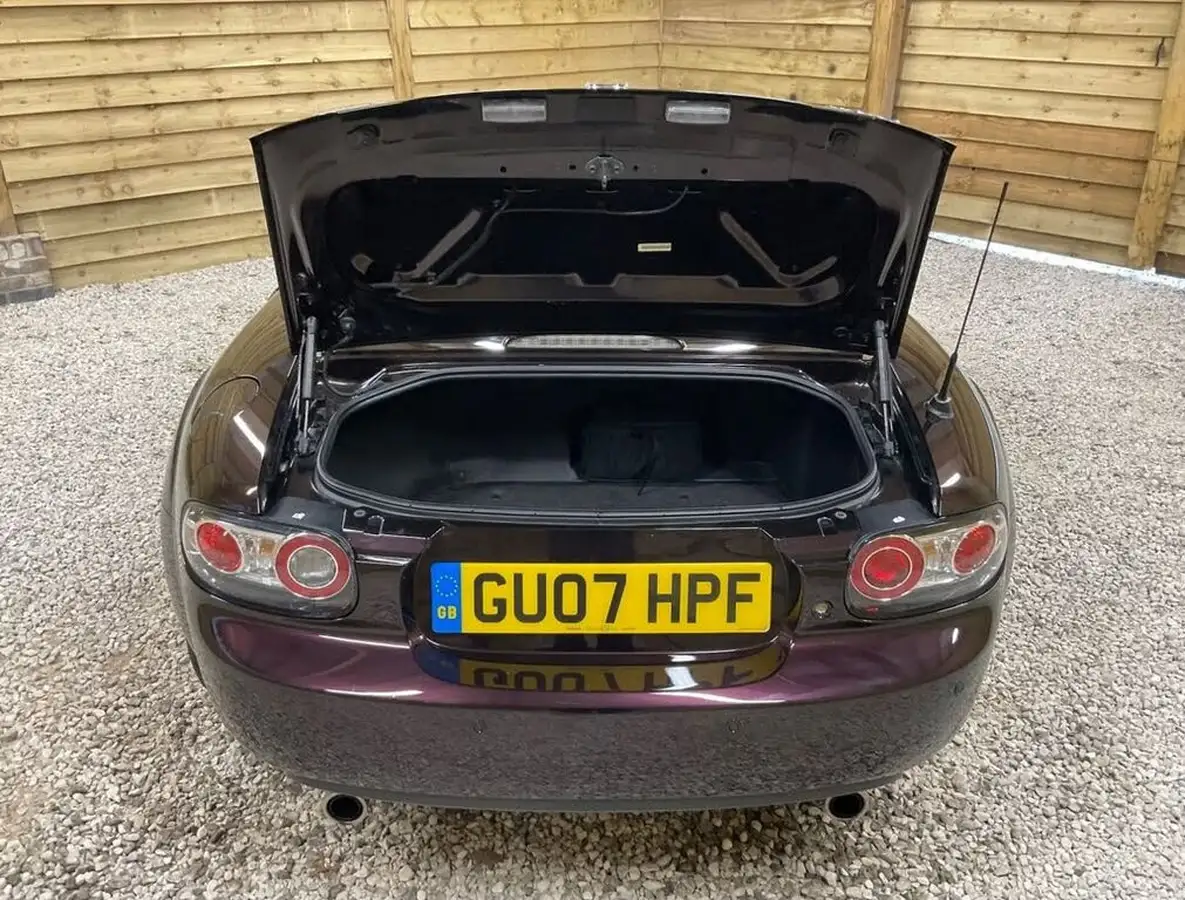 2007-mazda-mx-5-20-zsport-big-38