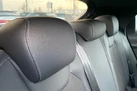 2023-audi-a1-10-30-tfsi-s-line-small-57