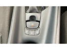 2023-toyota-c-hr-18-vvt-i-icon-120bhp-small-30