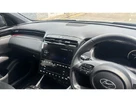 2024-hyundai-tucson-16-t-gdi-n-line-s-230ps-hybrid-auto-small-13
