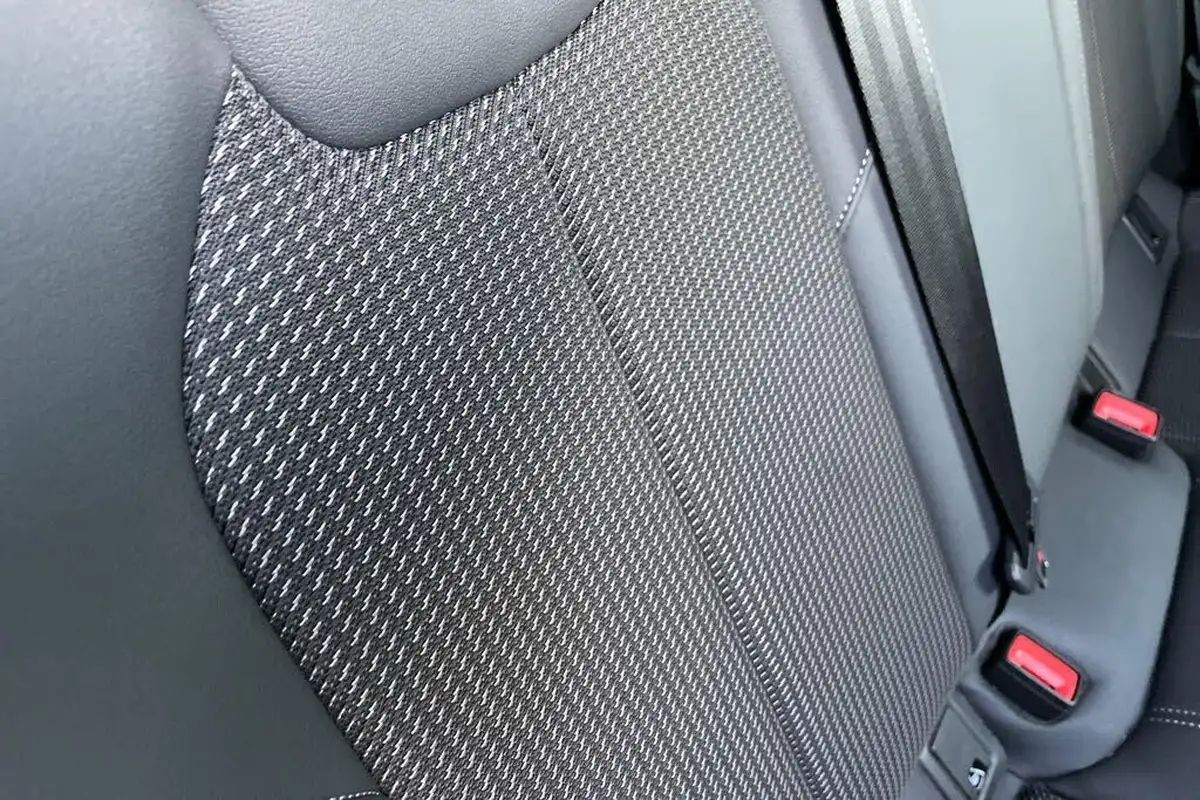 2023-audi-a1-10-30-tfsi-s-line-big-22