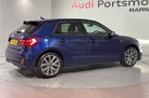 2023-audi-a1-10-30-tfsi-s-line-small-9