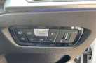 2021-bmw-4-series-20-420i-m-sport-convertible-2d-auto-small-44