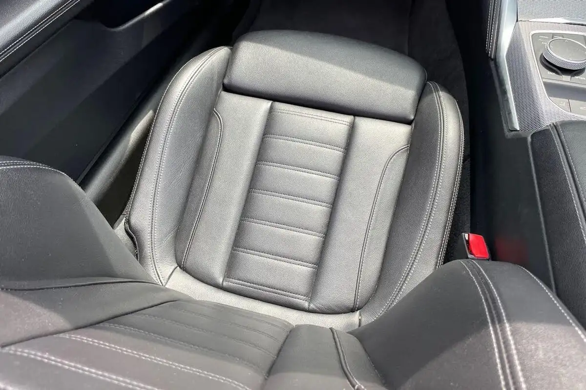 2021-bmw-4-series-20-420i-m-sport-convertible-2d-auto-big-33