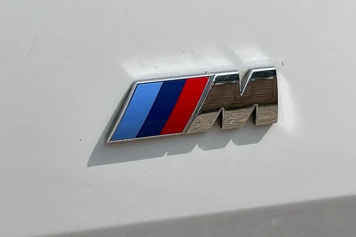 2021-bmw-4-series-20-420i-m-sport-convertible-2d-auto-big-57