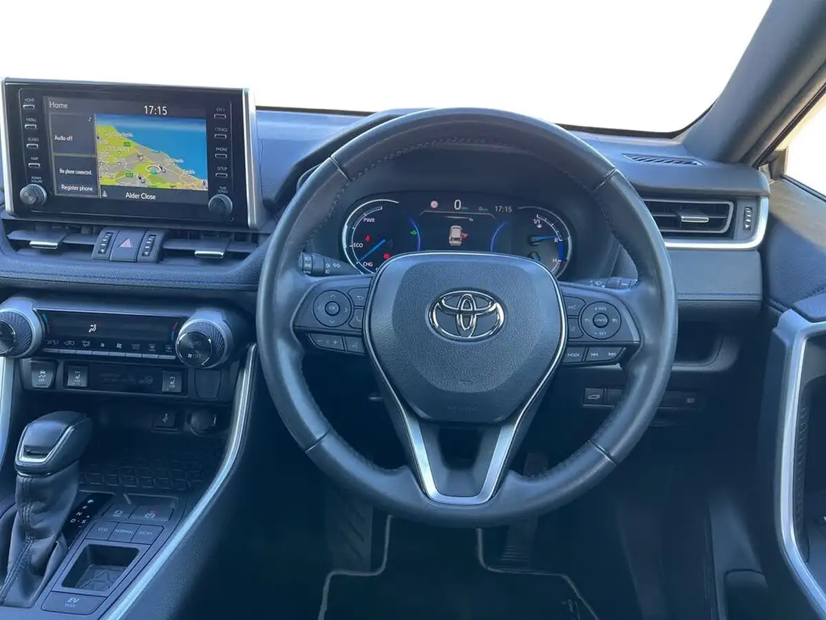 2022-toyota-rav4-25-vvt-i-dynamic-215bhp-big-11