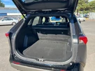 2022-toyota-rav4-25-vvt-i-dynamic-215bhp-small-26