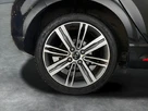 2020-kia-picanto-125-gt-line-s-small-31