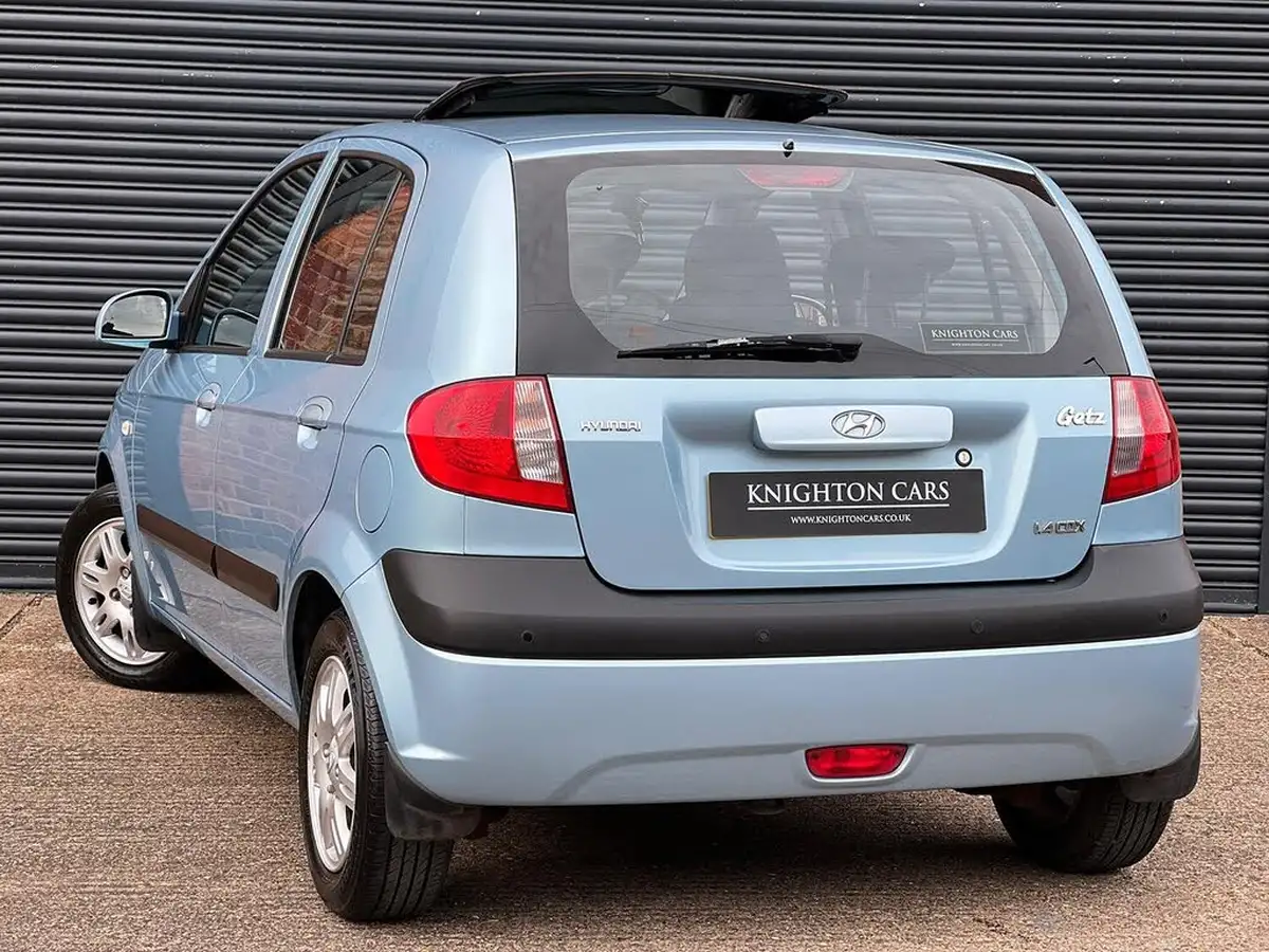 2008-hyundai-getz-14-cdx-big-6