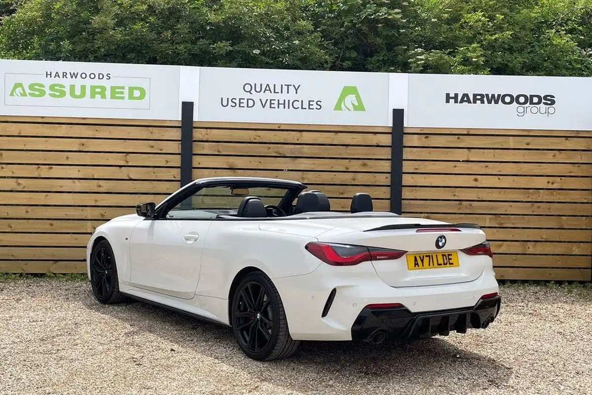 2021-bmw-4-series-20-420i-m-sport-convertible-2d-auto-big-9