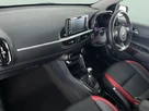 2020-kia-picanto-125-gt-line-s-small-3