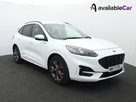 2023-ford-kuga-15t-st-line-edition-small-0