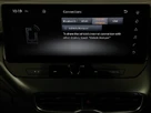 2024-nissan-juke-16-hybrid-n-connecta-small-9
