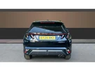 2024-hyundai-tucson-16-t-gdi-n-line-160ps-small-5