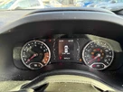 2021-jeep-renegade-10-gse-night-eagle-small-13