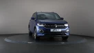 2019-volkswagen-t-cross-10-tsi-r-line-small-50