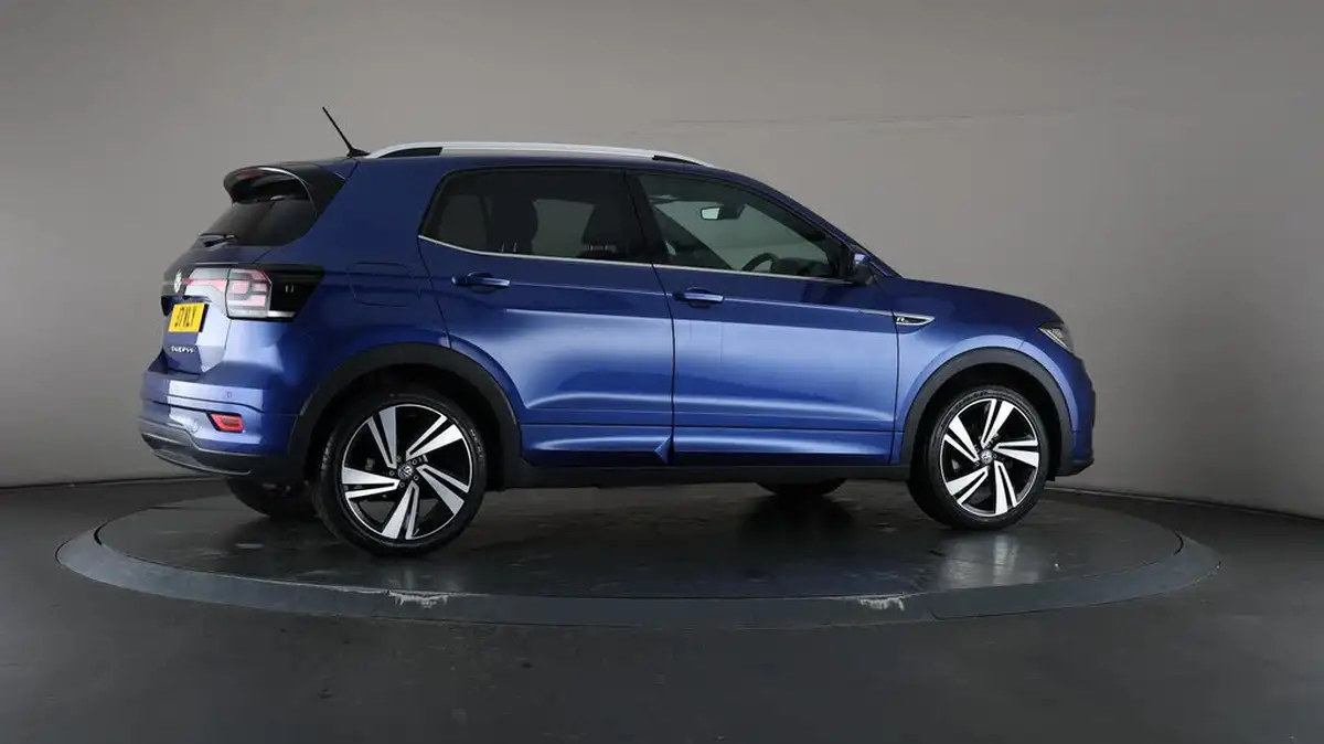 2019-volkswagen-t-cross-10-tsi-r-line-big-63