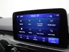 2023-ford-kuga-15t-st-line-edition-small-28