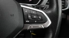 2019-volkswagen-t-cross-10-tsi-r-line-small-22