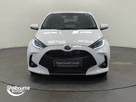 2023-toyota-yaris-15-vvt-i-design-small-9