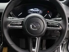 2024-mazda-mx-30-e-prime-line-145ps-0cc-small-38