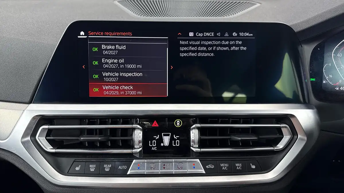 2021-bmw-3-series-20-318i-m-sport-saloon-4d-big-15