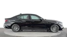 2021-bmw-3-series-20-318i-m-sport-saloon-4d-small-2