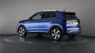 2019-volkswagen-t-cross-10-tsi-r-line-small-74