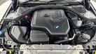 2021-bmw-3-series-20-318i-m-sport-saloon-4d-small-26