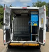 2017-fiat-ducato-20td-35-lh2-panel-small-16