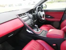 2019-jaguar-e-pace-20-i4-r-dynamic-se-249ps-small-19