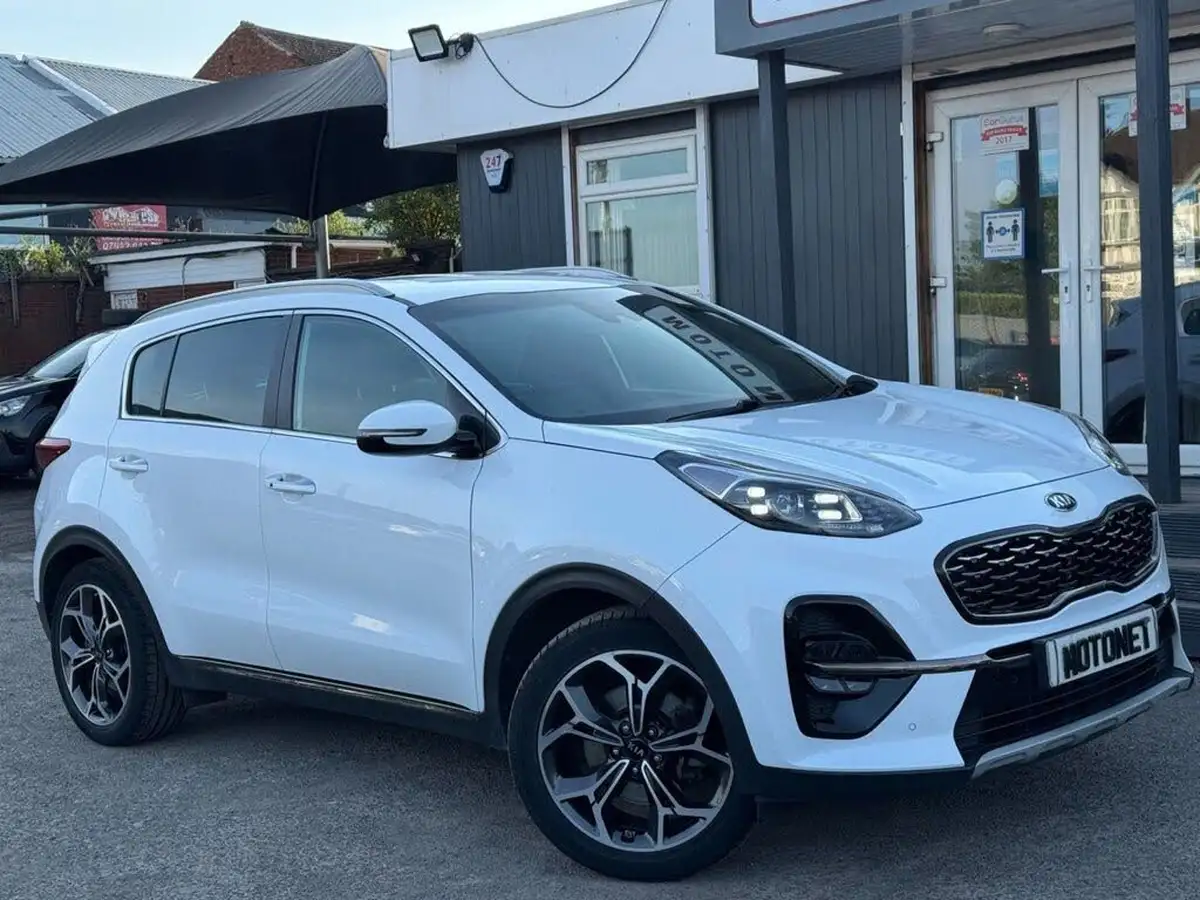 2020-kia-sportage-16crdi-gt-line-48v-dct-big-0