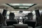 2024-volvo-xc90-20-b5-ultra-dark-small-20