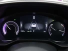 2024-mazda-mx-30-e-prime-line-145ps-0cc-small-10