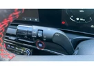 2024-hyundai-tucson-16-t-gdi-n-line-160ps-small-29