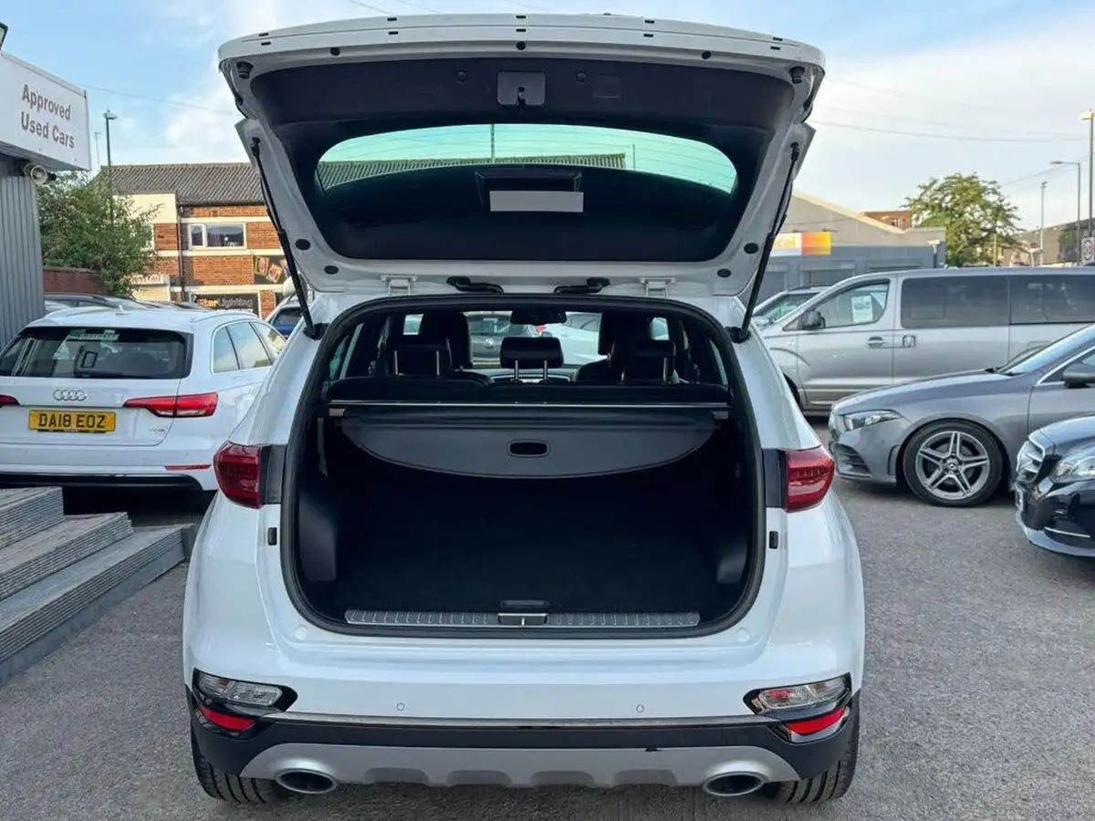 2020-kia-sportage-16crdi-gt-line-48v-dct-big-24