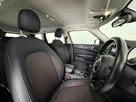2019-mini-clubman-15-cooper-classic-134bhp-small-13