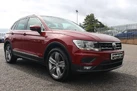 2020-volkswagen-tiguan-20tdi-match-150ps-4motion-small-10