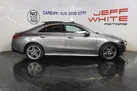 2022-mercedes-benz-cla-13-cla-200-amg-line-premium-plus-coupe-4d-small-5