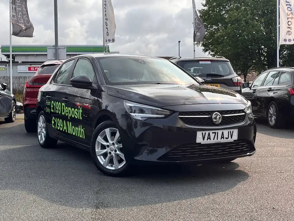 2022-vauxhall-corsa-12i-se-edition-big-0