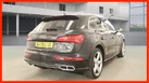 2020-audi-sq5-30tdi-341ps-sportback-small-2