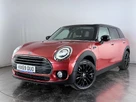 2019-mini-clubman-15-cooper-classic-134bhp-small-37
