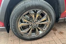 2023-toyota-rav4-25-vvt-i-design-215bhp-small-2